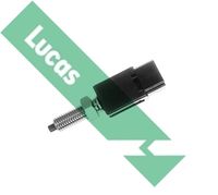 LUCAS SMB546 - Interruptor de control, regulador de velocidad