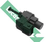 LUCAS SMB563 - Interruptor luces freno