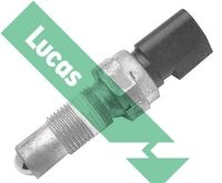 LUCAS SMB693 - Interruptor, piloto de marcha atrás