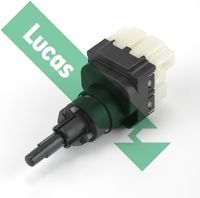 LUCAS SMB704 - Medida de rosca: N/A<br>Tipo de servicio: manual (por pedal)<br>Ancho de llave: N/A<br>Número de enchufes de contacto: 4<br>Artículo complementario / información complementaria 2: sin cable<br>Color de carcasa: negro<br>Forma del enchufe: redondo<br>peso neto [kg]: 0,016<br>