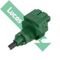 LUCAS SMB705 - Código de motor: APP<br>Código de motor: AUQ<br>Peso [kg]: 0,05<br>Medida de rosca: N/A<br>Tipo de servicio: manual (por pedal)<br>Ancho de llave: N/A<br>ajustable: ajustable<br>Número de enchufes de contacto: 2<br>Color de carcasa: negro<br>Forma del enchufe: Angular<br>Nº de información técnica: Circuit N.C.<br>