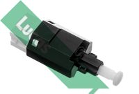 LUCAS SMB622 - Interruptor luces freno