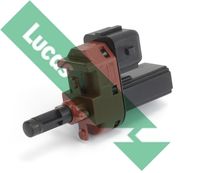 LUCAS SMB874 - Interruptor de control, regulador de velocidad