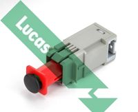 LUCAS SMB876 - 