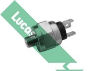 LUCAS SMB880 - Interruptor luces freno