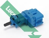 LUCAS SMB883 - Interruptor luces freno