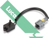 LUCAS SMB955 - Interruptor de control, regulador de velocidad