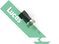 LUCAS SMB975 - Interruptor, piloto de marcha atrás