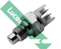 LUCAS SNB1090 - Sensor, temperatura del refrigerante