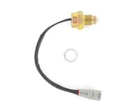 Alfa e-Parts AF02691 - Interruptor, piloto de marcha atrás