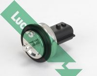 LUCAS SNB1171 - Sensor, temperatura del refrigerante