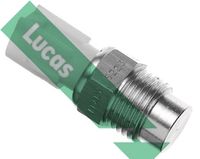 LUCAS SNB1223 - Ancho de llave: 29<br>para OE N°: 90449435<br>