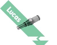 LUCAS SNB1304 - 