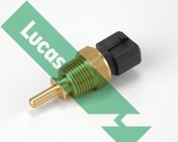 LUCAS SNB1162 - Sensor, temperatura del refrigerante