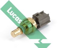 LUCAS SNB1441 - Sensor, temperatura del refrigerante