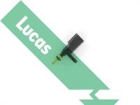 LUCAS SNB1451 - Sensor, temperatura del refrigerante