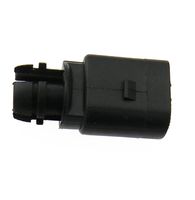 LUCAS SNB1321 - Sensor, temperaura exterior