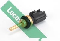 LUCAS SNB1356 - Sensor, temperatura del refrigerante