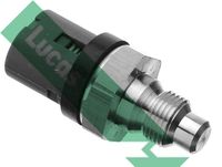 LUCAS SNB202 - Sensor, temperatura del refrigerante