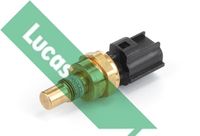 LUCAS SNB1440 - Sensor, temperatura del refrigerante