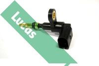 LUCAS SNB1450 - Sensor, temperatura del refrigerante