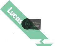 LUCAS SNB5087 - Peso [kg]: 0,2<br>Número de enchufes de contacto: 2<br>Color de carcasa: gris<br>Forma del enchufe: rectangular<br>peso neto [kg]: 0,006<br>