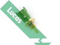 LUCAS SNB5051 - Sensor, temperatura combustible