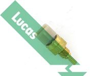 LUCAS SNB5054 - Sensor, temperatura del refrigerante