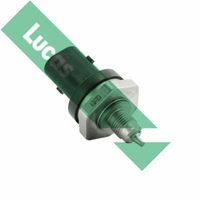 LUCAS SNB5117 - 