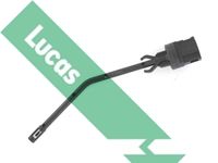 LUCAS SNB5084 - 