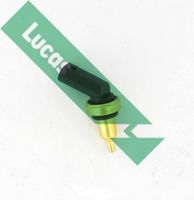 LUCAS SNB5112 - Sensor, temperatura del refrigerante