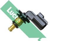 LUCAS SNB5114 - Sensor, temperatura del refrigerante