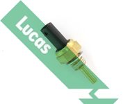 LUCAS SNB5065 - Sensor, temperatura del refrigerante