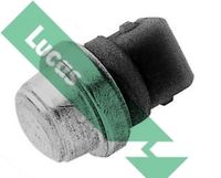 LUCAS SNB604 - Medida de rosca: N/A<br>Punto de conmutación [°C]: 60<br>Color: negro<br>Ancho de llave: 20 Diam.<br>Número de enchufes de contacto: 2<br>Color de carcasa: rojo<br>Forma del enchufe: Angular<br>peso neto [kg]: 0,016<br>