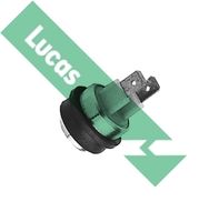 LUCAS SNB748 - 