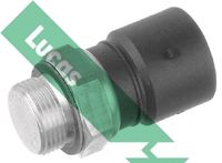 LUCAS SNB756 - Ancho de llave: 29<br>para OE N°: 90449435<br>