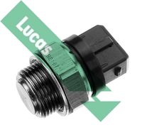 LUCAS SNB758 - Ancho de llave: 29<br>para OE N°: 126431<br>