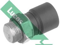 LUCAS SNB775 - Interruptor de temperatura, ventilador del radiador