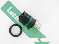 LUCAS SNB856 - Sensor, temperatura del refrigerante