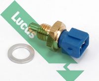 LUCAS SNB929 - Sensor, temperatura del refrigerante