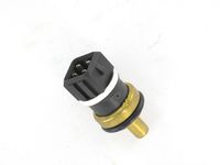 LUCAS SNB938 - Sensor, temperatura del refrigerante