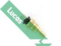 LUCAS SNB946 - Sensor, temperatura del refrigerante