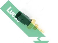 LUCAS SNB966 - Peso [kg]: 0,112<br>Medida de rosca: N/A<br>Ancho de llave: N/A<br>Número de enchufes de contacto: 2<br>Color de carcasa: verde<br>Forma del enchufe: oval<br>peso neto [kg]: 0,082<br>