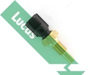 LUCAS SNB976 - año construcción hasta: 07/2004<br>Peso [kg]: 0,05<br>Medida de rosca: 3/8" x 18 NPT<br>Ancho de llave: 19<br>Número de enchufes de contacto: 2<br>Profundidad de montaje [mm]: 24<br>Artículo complementario / información complementaria 2: sin cable<br>Color de carcasa: gris<br>Forma del enchufe: oval<br>Nº de información técnica: MFTS<br>peso neto [kg]: 0,080<br>