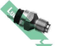 LUCAS SNB888 - Sensor, temperatura del refrigerante