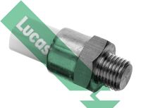 LUCAS SNB998 - Interruptor de temperatura, ventilador del radiador