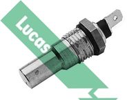 LUCAS SNJ121 - Medida de rosca: 5/8x18 UNF<br>