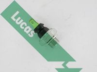 LUCAS SOB300 - Interruptor de control de la presión de aceite