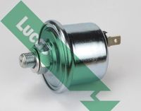 LUCAS SOB504 - Medida de rosca: M10x1<br>