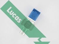 LUCAS SOB7000 - Presóstato aceite, dirección asistida